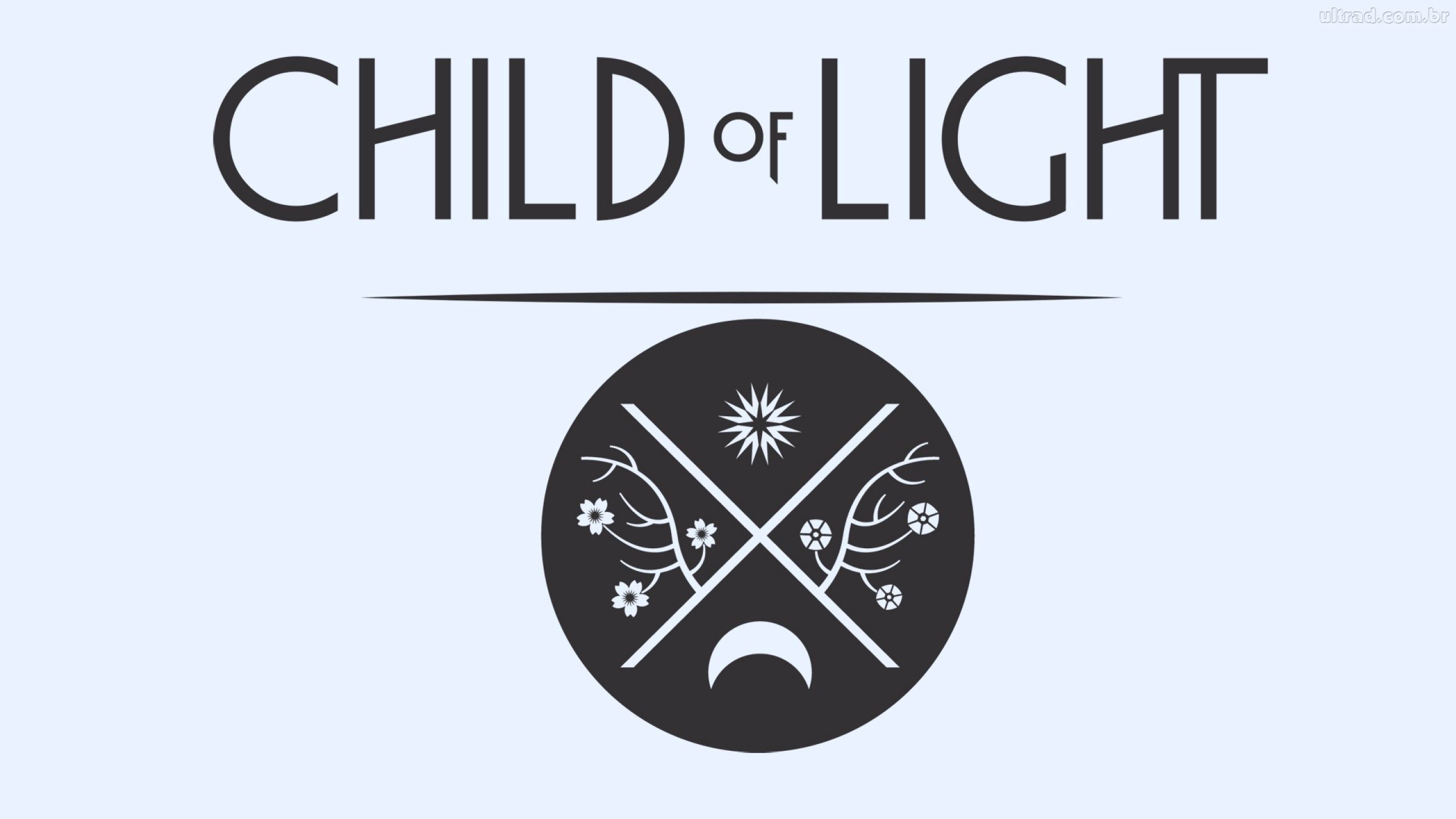 Download child of light free