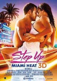 Step up revolution full movie hindi dubbed free download